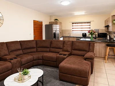 2 Bedroom Apartment For Sale in Randburg - HVcp.webp