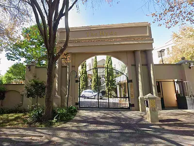 3 Bedroom House For Sale in Sandton - a8DS.webp