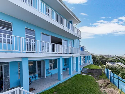 11 Bedroom House For Sale in Port Alfred - IttV.webp