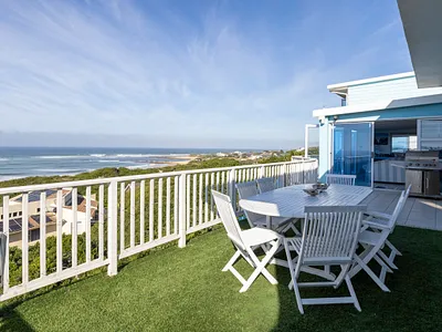 13 Bedroom House For Sale in Port Alfred - WsZ4.webp