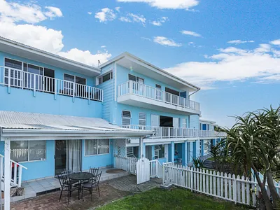 11 Bedroom House For Sale in Port Alfred - img