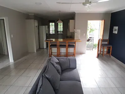 2 Bedroom Apartment For Sale in Pretoria - 4cw2.webp