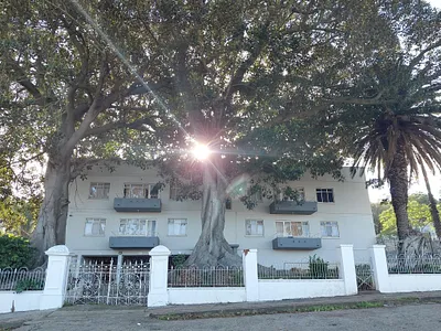 2 Bedroom Townhouse For Sale in Uitenhage - img