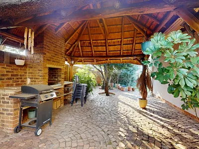 3 Bedroom House For Sale in Boksburg - 351Q.webp