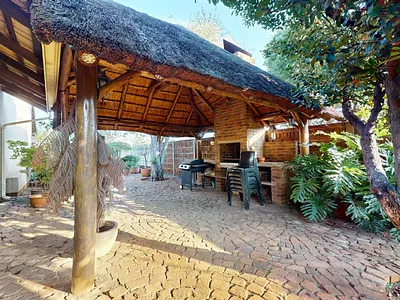 3 Bedroom House For Sale in Boksburg - F6ar.webp