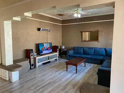 3 Bedroom House For Sale in Edenvale - WoOP.webp