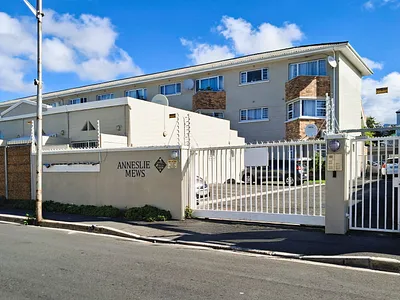 1 Bedroom Apartment To Rent in Cape Town - X0Hg.webp