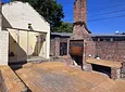 Carousel Indicator - 8fKD.webp
