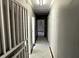 Carousel Indicator - MiJx.webp