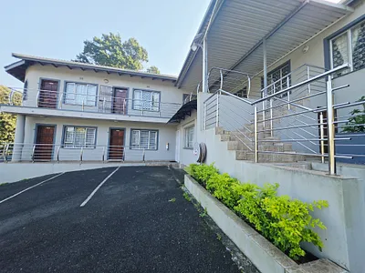 Commercial Property For Sale in Empangeni - img