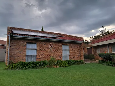 1 Bedroom Apartment To Rent in Nigel - aU5Q.webp