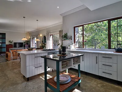 2 Bedroom House For Sale in Sonheuwel, Nelspruit - img