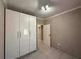 Carousel Indicator - w6l2.webp