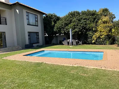 3 Bedroom House For Sale in Vereeniging - PBmR.webp