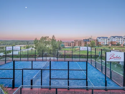 2 Bedroom Apartment For Sale in Sandton - 22cG.webp