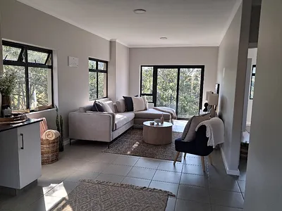 2 Bedroom Apartment For Sale in Hillcrest - qSIf.webp