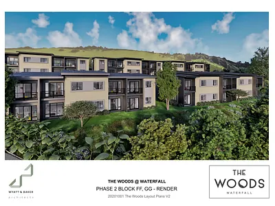 1 Bedroom Apartment For Sale in Hillcrest - X2Qc.webp