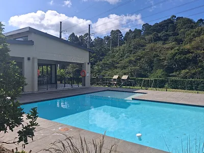 1 Bedroom Apartment For Sale in Hillcrest - img