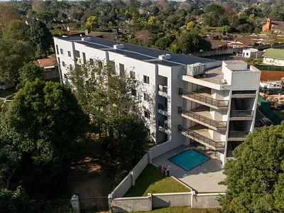 2 Bedroom Apartment For Sale in Hillcrest - ovVM.webp
