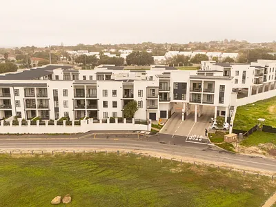 2 Bedroom Apartment To Rent in Durbanville - jXcN.webp