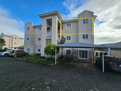 1 Bedroom Apartment For Sale in East London - zXaA.webp