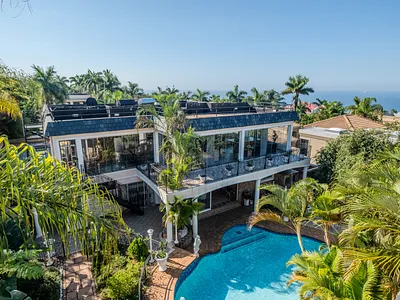 7 Bedroom House For Sale in Umhlanga - MiRm.webp