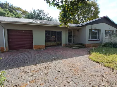 3 Bedroom House For Sale in Heidelberg - img