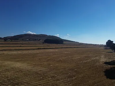 Vacant Land For Sale in Heidelberg - img