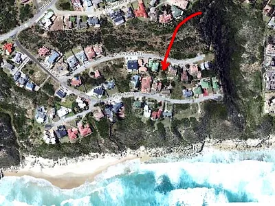 Vacant Land For Sale in Mossel Bay - IGL9.webp
