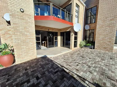 3 Bedroom Apartment For Sale in Jeffreys Bay - tzyg.webp