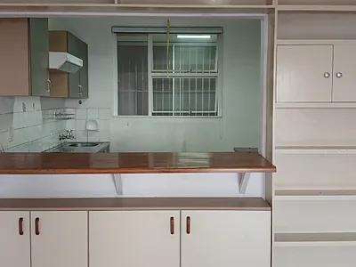 2 Bedroom Townhouse For Sale in Germiston - img