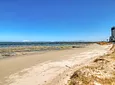 Carousel Indicator - brGE.webp
