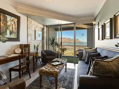 1 Bedroom Apartment For Sale in Strand - Zb1i.webp