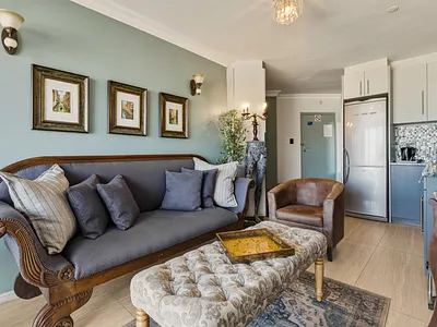 1 Bedroom Apartment For Sale in Strand - gVoP.webp