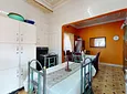 Carousel Indicator - RNRN.webp