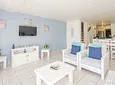 Carousel Indicator - jcKy.webp
