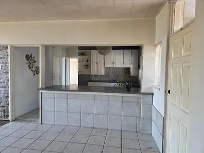 2 Bedroom Apartment For Sale in Germiston - img