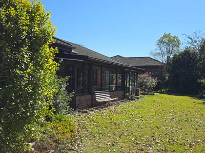 3 Bedroom Townhouse For Sale in Howick - 0hhe.webp