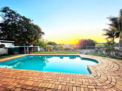 3 Bedroom House For Sale in Empangeni - img