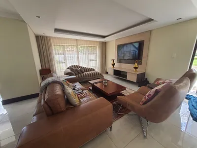 3 Bedroom House To Rent in Centurion - y7UL.webp