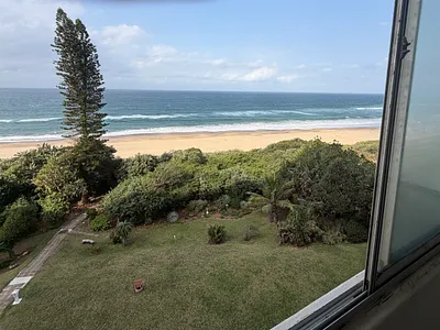 1 Bedroom Apartment For Sale in Kingsburgh - img