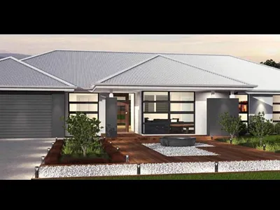 4 Bedroom House For Sale in Durbanville - N9Yh.webp
