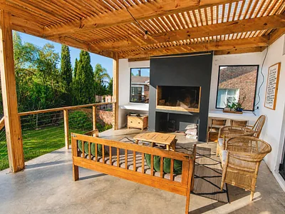 3 Bedroom House For Sale in Jeffreys Bay - wSXg.webp