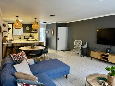 2 Bedroom Apartment To Rent in Plettenberg Bay - img