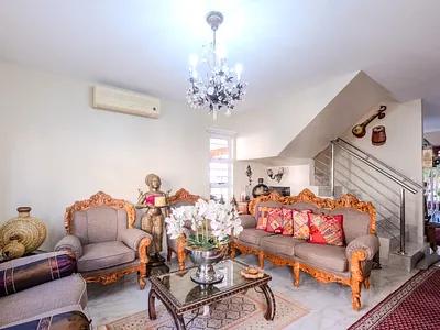 3 Bedroom Apartment For Sale in Durban North - 8KEL.webp