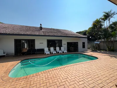 5 Bedroom House For Sale in Richards Bay - y0HQ.webp