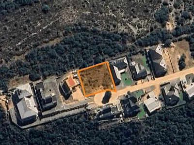 Vacant Land For Sale in Stilbaai West, Stilbaai - img
