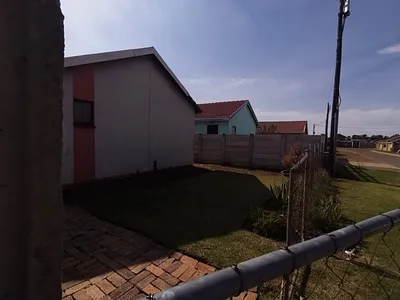 2 Bedroom House For Sale in Walkerville - NNnF.webp