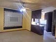 Carousel Indicator - cUnf.webp