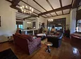 Carousel Indicator - OMpK.webp